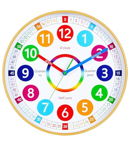 Amazon.co.jp: 東海道新幹線 のぞみ30周年記念 アクリルウォール